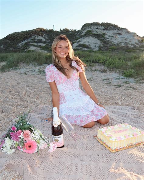 CHASTITY NOLAN | These were so much fun to make & turned out super cute