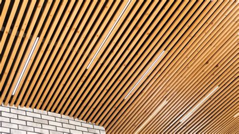 The Benefits of LED Outdoor Lighting for Restaurants, Bars, and ...