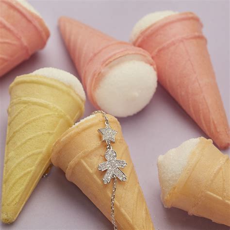 GEOMA Jewelry