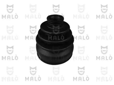 30292 Подвеска ASAM - O-CATALOG