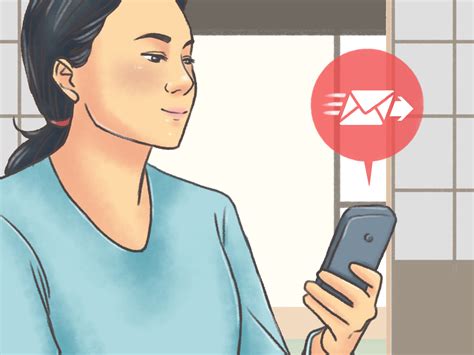 3 formas de conseguir el número de teléfono de un chico