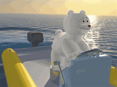 Motor Boat GIFs - Find & Share on GIPHY