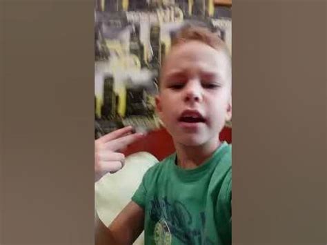 симбочка, пимпочка - YouTube