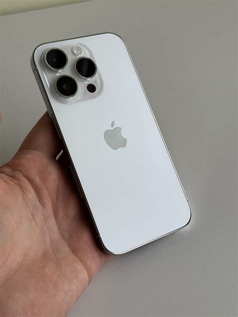 Apple iPhone 14 Pro 128 ГБ - купить смартфон: цены, отзывы ...