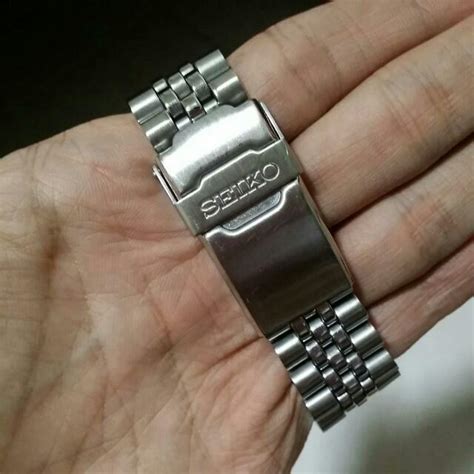 Seiko Skx72, Luxury, Watches on Carousell