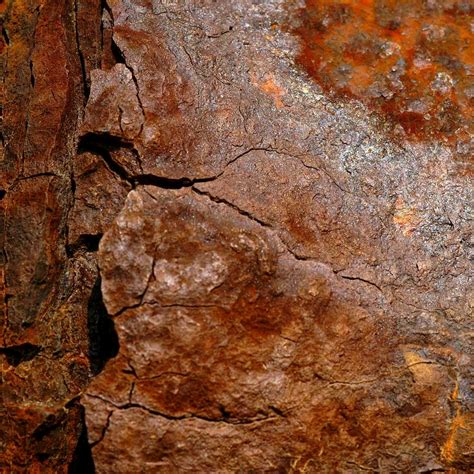 Rost Foto & Bild | marodes, rostart, rost im detail , specials Bilder ...