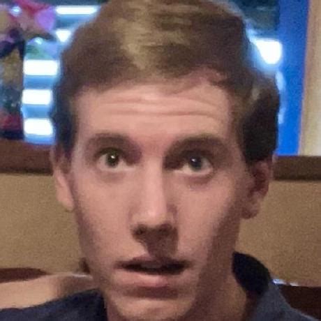 kenny-fortuna · GitHub
