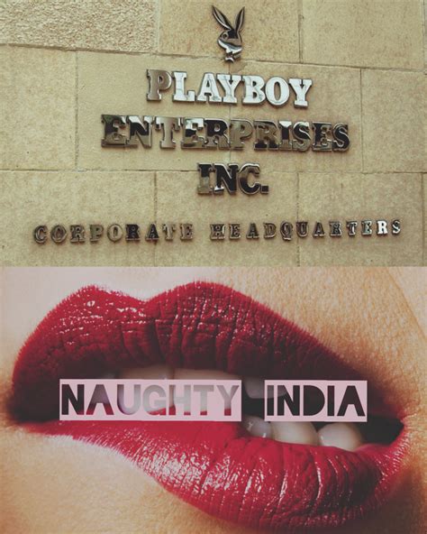 Government of India has Legalized Porn in India. ( Budget = ₹ 50 Cr
