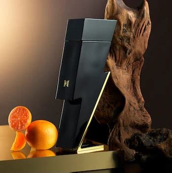 CAROLINA HERRERA CH BAD BOY EDT - TheSensation.lk | A Majestic Makeover