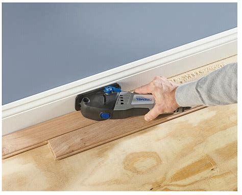 Dremel DSM600 ab 17,96 € | Preisvergleich bei idealo.de