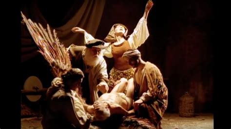 Losing my religion - Seu Dinheiro