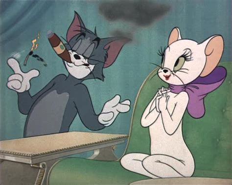 Tom and Jerry Toodles | Vintage cartoon, Cartoon wallpaper, Cartoons love