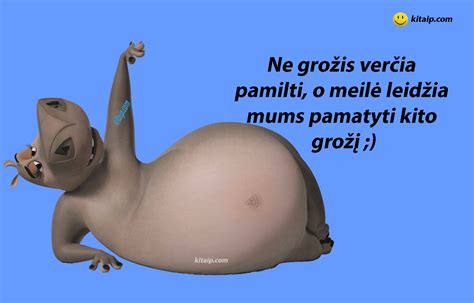 Grožis | Draugas.lt