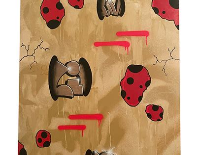 Корова Art Projects :: Photos, videos, logos, illustrations and ...