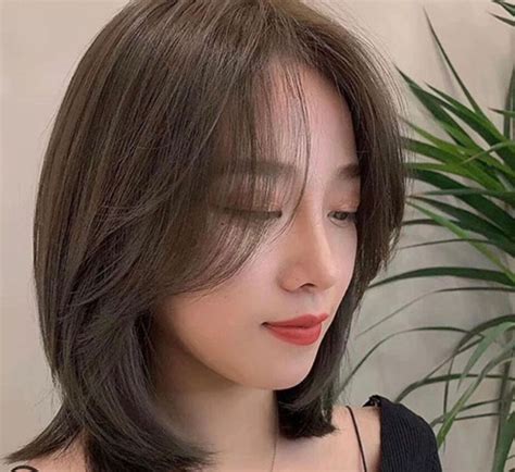 kieu toc ngan dep nu duoc cap nhat moi nhat