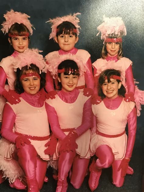 Managing Raynaud’s Phenomenon and Cold Extremities – iRunFar