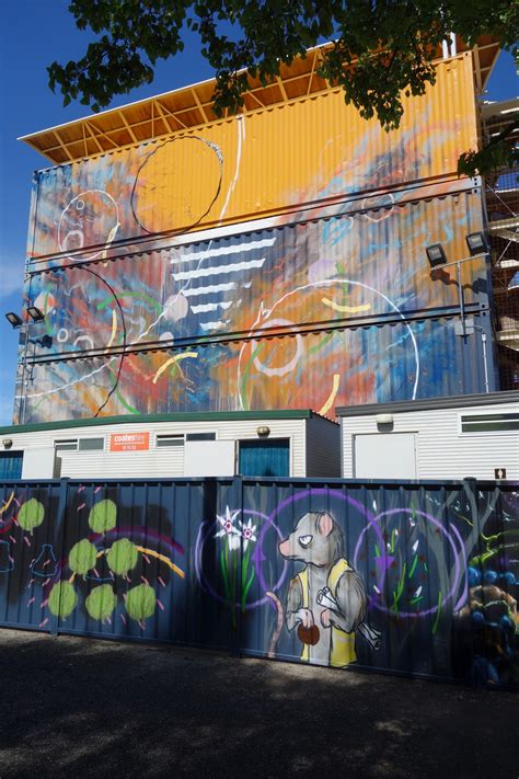 Canberra street art – jontynz – tales from around the world…