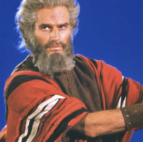 the commandments of satan 2