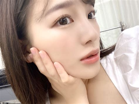 Jun Amaki: 30 Hottest Photos On The Internet - TheFastFashion.com