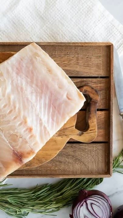 Самая вкусная рыбка - Якутская 💯 Вся информация в комментариях 👇🏻 #рыба ...
