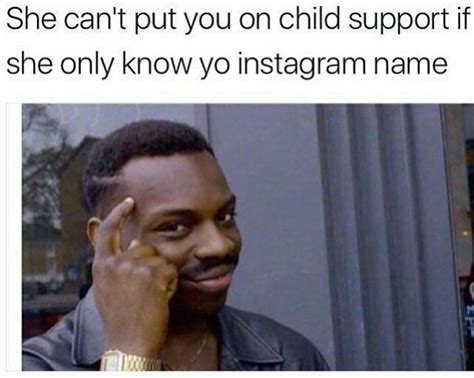 roll memes memedroid