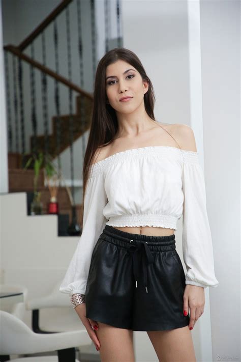 Anya Krey : r/ClassyPornstars