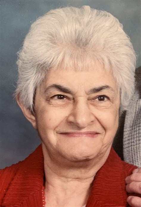 Mourners are sharing heartfelt stories about wilson schramm spaulding funeral home ohio 6