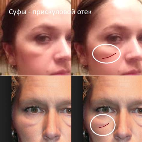 СУФЫ В очередной раз отвечаю на вопрос, что такое суф? Суф – это ...