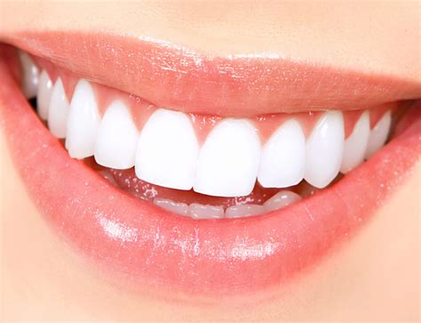 Dental - Medical Tourism in Greece