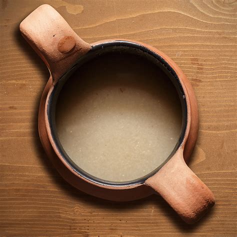 Taste our Aphrodisiac menu - Archaeopolis