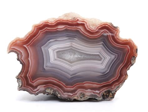 Rough Gemstone Identification Chart Pdf 5