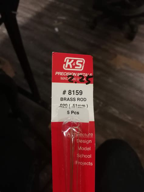 cubed led  hackadayio