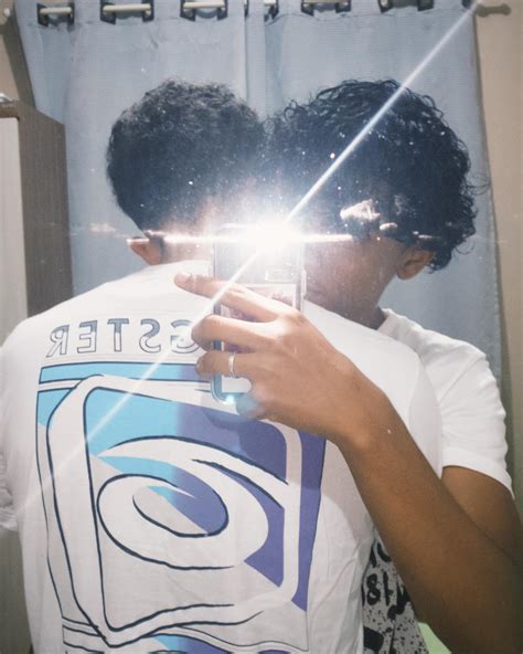 ENZO GABRIEL (@lil.nzo__) • Instagram photos and videos