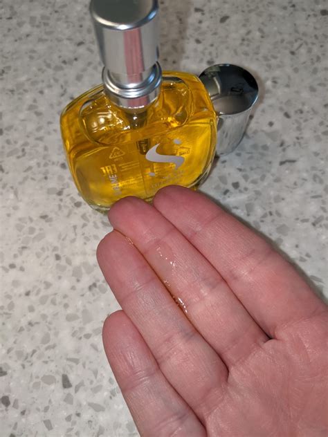 Amazon.com: Alfaparf Milano Semi di Lino Sublime Cristalli Liquidi Hair