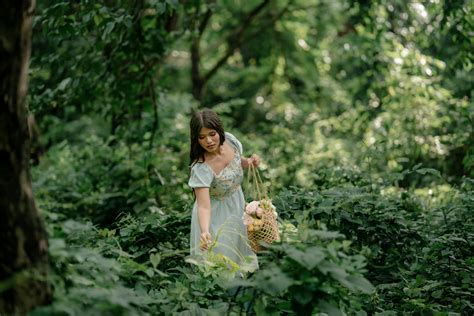 Very+Hairy+Japanese+Girl+Bush Photos, Download The BEST Free Very+Hairy