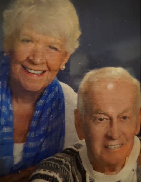 Calgary sun obits honor the memory of those lost this week 24