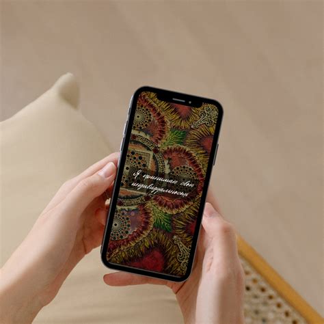 Получи уникальные заставки прямо сейчас