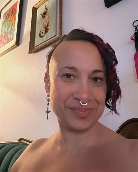 Talli Osborne | Good morning!! ☀️ I hope your week is off to a great