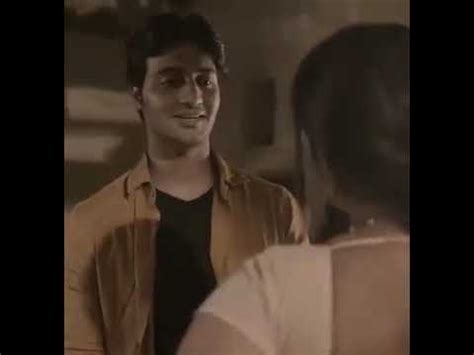devar ne bhabhi ko jabardasti choda rani gupta bhabhi love talab