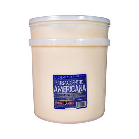 CremiMex Bolsa Hondureña - CremiMex