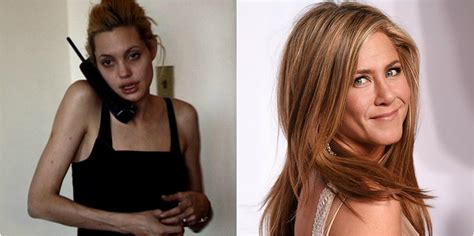 celebrity movie archieve 6