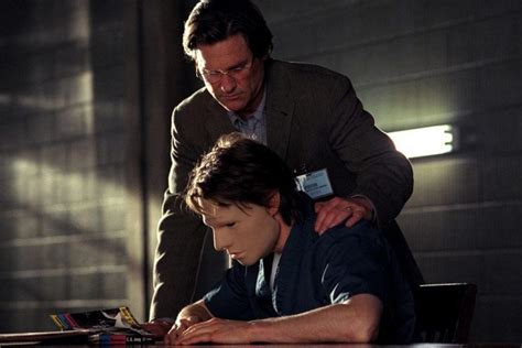 "Открой глаза" на "Ванильное небо": movie_rippers — LiveJournal