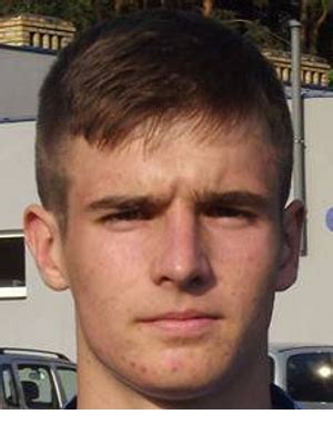 Krystian Surma - Player profile | Transfermarkt