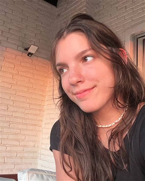 milu (@milimongiello) • Instagram photos and videos