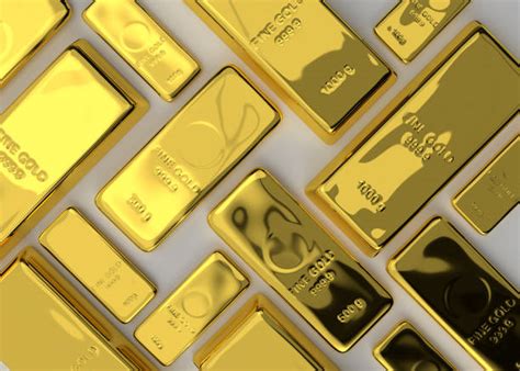 Gold Bar Texture Stock Photos, Pictures & Royalty-Free Images - iStock
