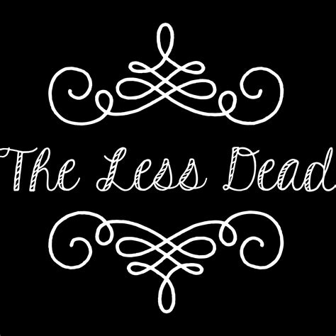 Episode 21: The Mysterious Death of Haley Paige – The Less Dead