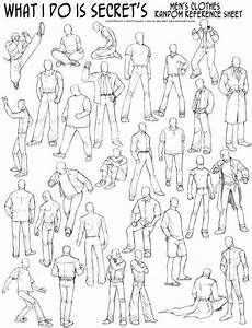 threatening figure art reference - DomainDev ST Yahoo Image Search ...