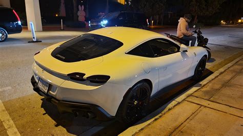 ferrari : r/Star_Cars