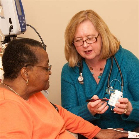 A Generous Gift for the Future of Aging. | Institute for Translational