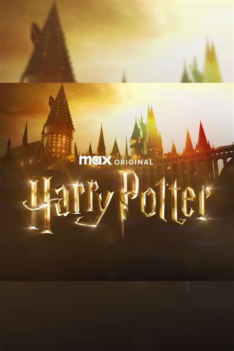 Harry Potter - Videos | ScreenRant